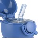 ESTIA ΘΕΡΜΟΣ ΠΑΙΔΙΚΟ WONDER BOTTLE SAVE THE AEGEAN 500ml CITY HEREOS