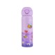 ESTIA ΘΕΡΜΟΣ ΠΑΙΔΙΚΟ WONDER BOTTLE SAVE THE AEGEAN 500ml GARDEN FRIENDS