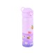 ESTIA ΘΕΡΜΟΣ ΠΑΙΔΙΚΟ WONDER BOTTLE SAVE THE AEGEAN 500ml GARDEN FRIENDS