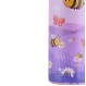 ESTIA ΘΕΡΜΟΣ ΠΑΙΔΙΚΟ WONDER BOTTLE SAVE THE AEGEAN 500ml GARDEN FRIENDS