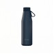 ESTIA ΘΕΡΜΟΣ FLOW  SAVE THE AEGEAN 500ml INDIGO
