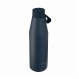 ESTIA ΘΕΡΜΟΣ FLOW  SAVE THE AEGEAN 500ml INDIGO