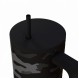 ESTIA ΘΕΡΜΟΣ STRAW TUMBLER XL SAVE THE AEGEAN 900ml DARK CAMO
