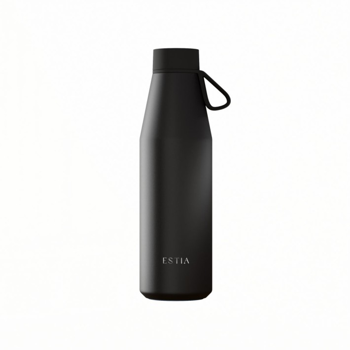 ESTIA ΘΕΡΜΟΣ FLOW  SAVE THE AEGEAN 500ml VOID