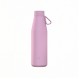 ESTIA ΘΕΡΜΟΣ FLOW  SAVE THE AEGEAN 500ml LAVENDER