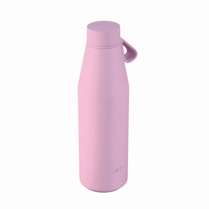 ESTIA ΘΕΡΜΟΣ FLOW  SAVE THE AEGEAN 500ml LAVENDER