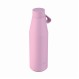 ESTIA ΘΕΡΜΟΣ FLOW  SAVE THE AEGEAN 500ml LAVENDER
