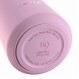ESTIA ΘΕΡΜΟΣ FLOW  SAVE THE AEGEAN 500ml LAVENDER