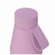 ESTIA ΘΕΡΜΟΣ FLOW  SAVE THE AEGEAN 500ml LAVENDER