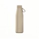 ESTIA ΘΕΡΜΟΣ FLOW  SAVE THE AEGEAN 500ml DUNE