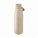 ESTIA ΘΕΡΜΟΣ FLOW  SAVE THE AEGEAN 500ml DUNE