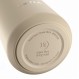 ESTIA ΘΕΡΜΟΣ FLOW  SAVE THE AEGEAN 500ml DUNE