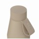 ESTIA ΘΕΡΜΟΣ FLOW  SAVE THE AEGEAN 500ml DUNE