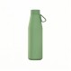 ESTIA ΘΕΡΜΟΣ FLOW  SAVE THE AEGEAN 500ml PINE