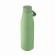 ESTIA ΘΕΡΜΟΣ FLOW  SAVE THE AEGEAN 500ml PINE