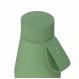 ESTIA ΘΕΡΜΟΣ FLOW  SAVE THE AEGEAN 500ml PINE