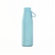 ESTIA ΘΕΡΜΟΣ FLOW  SAVE THE AEGEAN 500ml ARCTIC