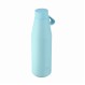 ESTIA ΘΕΡΜΟΣ FLOW  SAVE THE AEGEAN 500ml ARCTIC