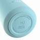 ESTIA ΘΕΡΜΟΣ FLOW  SAVE THE AEGEAN 500ml ARCTIC