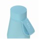 ESTIA ΘΕΡΜΟΣ FLOW  SAVE THE AEGEAN 500ml ARCTIC