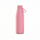 ESTIA ΘΕΡΜΟΣ FLOW  SAVE THE AEGEAN 500ml ROSE