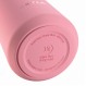 ESTIA ΘΕΡΜΟΣ FLOW  SAVE THE AEGEAN 500ml ROSE