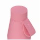 ESTIA ΘΕΡΜΟΣ FLOW  SAVE THE AEGEAN 500ml ROSE
