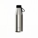 ESTIA ΘΕΡΜΟΣ FLOW  SAVE THE AEGEAN 500ml BRUSHED
