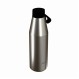 ESTIA ΘΕΡΜΟΣ FLOW  SAVE THE AEGEAN 500ml BRUSHED