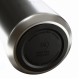 ESTIA ΘΕΡΜΟΣ FLOW  SAVE THE AEGEAN 500ml BRUSHED