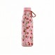 ESTIA ΘΕΡΜΟΣ FLOW  SAVE THE AEGEAN 500ml CHERRY ROSE