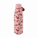 ESTIA ΘΕΡΜΟΣ FLOW  SAVE THE AEGEAN 500ml CHERRY ROSE