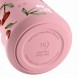 ESTIA ΘΕΡΜΟΣ FLOW  SAVE THE AEGEAN 500ml CHERRY ROSE