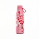 ESTIA ΘΕΡΜΟΣ FLOW  SAVE THE AEGEAN 500ml LOVE ASCEND