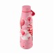 ESTIA ΘΕΡΜΟΣ FLOW  SAVE THE AEGEAN 500ml LOVE ASCEND