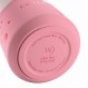 ESTIA ΘΕΡΜΟΣ FLOW  SAVE THE AEGEAN 500ml LOVE ASCEND