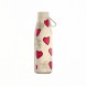 ESTIA ΘΕΡΜΟΣ FLOW  SAVE THE AEGEAN 500ml TENDER LACE