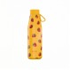 ESTIA ΘΕΡΜΟΣ FLOW  SAVE THE AEGEAN 500ml BERRY BRIGHT