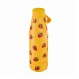 ESTIA ΘΕΡΜΟΣ FLOW  SAVE THE AEGEAN 500ml BERRY BRIGHT