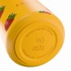 ESTIA ΘΕΡΜΟΣ FLOW  SAVE THE AEGEAN 500ml BERRY BRIGHT