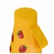 ESTIA ΘΕΡΜΟΣ FLOW  SAVE THE AEGEAN 500ml BERRY BRIGHT