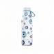ESTIA ΘΕΡΜΟΣ FLOW  SAVE THE AEGEAN 500ml SPIRIT OF LUCK
