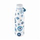 ESTIA ΘΕΡΜΟΣ FLOW  SAVE THE AEGEAN 500ml SPIRIT OF LUCK
