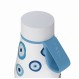 ESTIA ΘΕΡΜΟΣ FLOW  SAVE THE AEGEAN 500ml SPIRIT OF LUCK