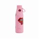 ESTIA ΘΕΡΜΟΣ FLOW  SAVE THE AEGEAN 500ml BLUSH POP