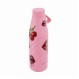ESTIA ΘΕΡΜΟΣ FLOW  SAVE THE AEGEAN 500ml BLUSH POP