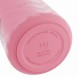ESTIA ΘΕΡΜΟΣ FLOW  SAVE THE AEGEAN 500ml BLUSH POP