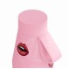 ESTIA ΘΕΡΜΟΣ FLOW  SAVE THE AEGEAN 500ml BLUSH POP