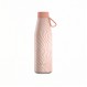 ESTIA ΘΕΡΜΟΣ FLOW  SAVE THE AEGEAN 500ml SOFT RIPPLE