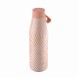 ESTIA ΘΕΡΜΟΣ FLOW  SAVE THE AEGEAN 500ml SOFT RIPPLE